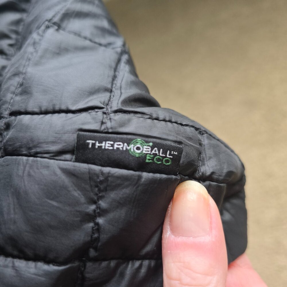 Northface Jacket - image 5
